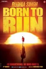 Watch Budhia Singh: Born to Run Vumoo