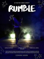 Watch Rumble Vumoo