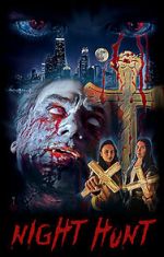Watch Night Hunt Vumoo