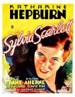 Watch Sylvia Scarlett Vumoo