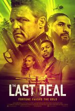 Watch The Last Deal Vumoo