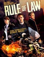 Watch The Rule of Law Vumoo