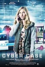 Watch Cyber Case Vumoo