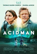 Watch Acidman Vumoo