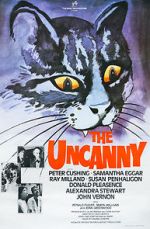 Watch The Uncanny Vumoo