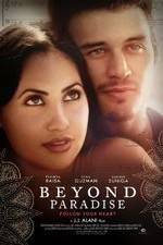 Watch Beyond Paradise Vumoo