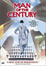 Watch Man of the Century Vumoo