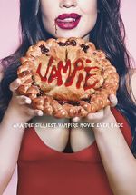 Watch Vampie: The Silliest Vampire Movie Ever Made Vumoo