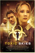 Watch Toxic Skies Vumoo