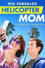 Watch Helicopter Mom Vumoo