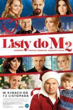 Watch Listy do M. 2 Vumoo