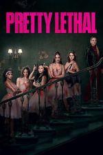 Watch Pretty Lethal Vumoo