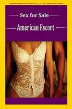 Watch National Geographic Sex for Sale American Escort Vumoo