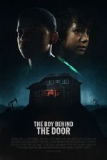 Watch The Boy Behind the Door Vumoo