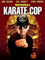 Watch RiffTrax: Karate Cop Vumoo