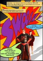 Watch Swoosh! (Short 2011) Vumoo