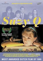 Watch Suzy Q Vumoo