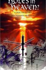 Watch Holes in Heaven Vumoo