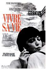Watch Vivre Sa Vie Vumoo