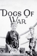 Watch Dogs of War! Vumoo