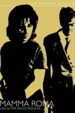 Watch Mamma Roma Vumoo