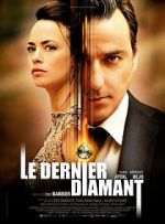 Watch The Last Diamond Vumoo