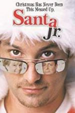 Watch Santa, Jr. Vumoo