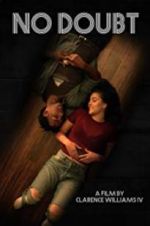 Watch No Doubt Vumoo