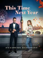 Watch This Time Next Year Vumoo