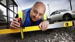 Watch Pothole Wars Vumoo