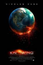 Watch Knowing Vumoo