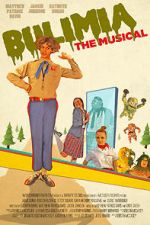Watch Bulimia: The Musical Vumoo
