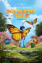 Watch Butterfly Tale Vumoo