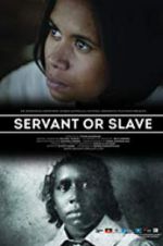 Watch Servant or Slave Vumoo