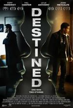 Watch Destined Vumoo