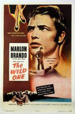 Watch The Wild One Vumoo