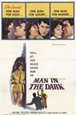 Watch Man in the Dark Vumoo