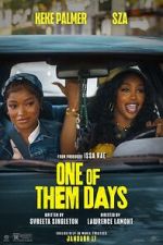 Watch One of Them Days Vumoo