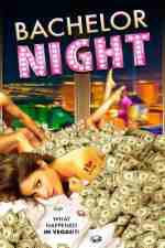 Watch Bachelor Night Vumoo