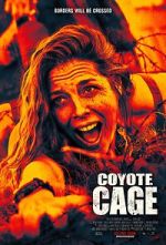 Watch Coyote Cage Vumoo
