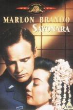 Watch Sayonara Vumoo