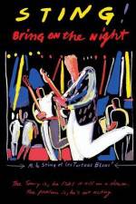 Watch Bring on the Night Vumoo