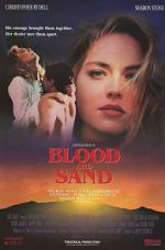 Watch Blood and Sand Vumoo