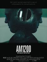 Watch AM1200 (Short 2008) Vumoo