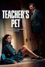 Watch Teacher’s Pet Vumoo