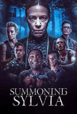 Watch Summoning Sylvia Vumoo