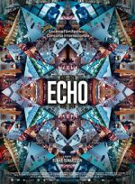 Watch Echo Vumoo