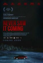 Watch Never Saw It Coming Vumoo