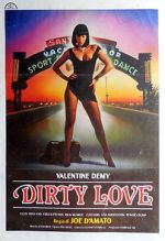 Watch Dirty Love Vumoo