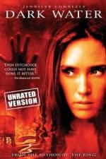 Watch Dark Water Vumoo